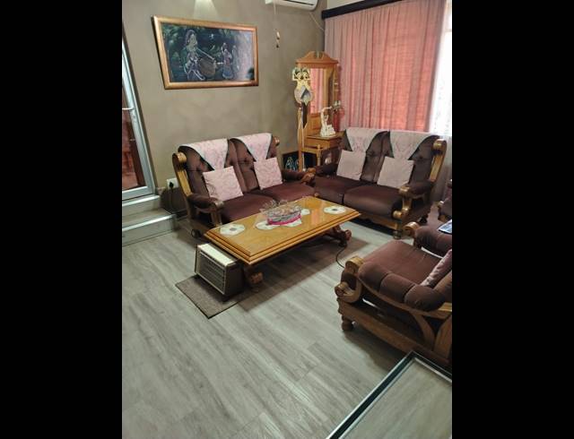 3 BEDROOM HOUSE FOR SALE IN RICHVIEW